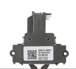Genuine Replacement Part WD21X10490 Dishwasher Door Latch And Switch Asm Oem. Fixed Price $16.34.