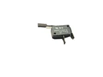 Whirlpool Dishwasher Float Switch W10102498 3369067. Fixed Price $15.99.
