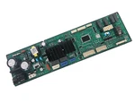 Oem Samsung Dishwasher Control DD94-01323W 1-YEAR Warranty Free Same Day Ship. Fixed Price $129.99.