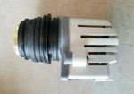 Frigidaire Dishwasher Motor 154395402. Fixed Price $27.75.