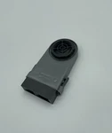 Yr Warranty Ge Dishwasher Fill Funnel & Cap WD49X25081 WD12X20834 WD12X21322. Fixed Price $19.85.