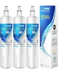 Icepure Replacement For Zero, Sub-zero 4204490, 4290510 9030868 R.... Fixed Price $39.99.