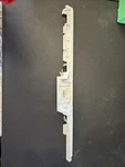 Oem Whirlpool Interface Control Board Part # W10350265 Free Next Day Shipping!. Fixed Price $44.99.