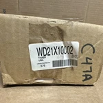 Ge Dishwasher Timer WD21X10002. Fixed Price $70.00.