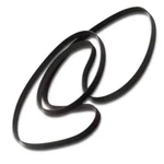Oem Lg Washer Belt 4400EL1001C For DLHC1455W. Fixed Price $35.96.
