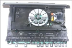 Asko Gorenje Part# 546299 Control Board Panel Unit DW90.1 Oem New!. Fixed Price $112.00.