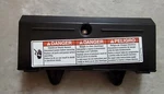 WPW10218837 Maytag Dishwasher Main Control Board Module New Open Box. Fixed Price $50.00.