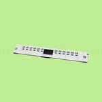 Bosch Dishwasher SPE53B52UC/07 User Interface Board P/n 11037384 9001356631. Fixed Price $99.95.