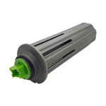 For Ge Dishwasher Float Switch Fits WD21X10492 WD21X10519 New. Fixed Price $319.94.