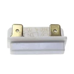 Dishwasher Thermal Fuse #WP3368928 For Whirlpool, Amana, Maytag, Kitchenaid, Jen. Fixed Price $82.21.