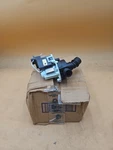 Ge 265D2756P002 Dishwasher Drain Pump. WD35X20878. Fixed Price $49.98.