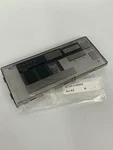 Samsung Washer User Interface Control Cover DC64-03930X*. Fixed Price $11.99.
