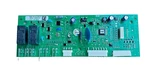Genuine Range Control Board For Jenn-air JDB1100AWS Oem. Fixed Price $319.99.