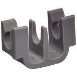 Dishwasher Tine Row Positioner #00167291 For Bosch. Fixed Price $28.08.