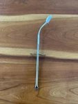 Whirlpool W10131825 Oven/range Replacement Temperature Sensor. Fixed Price $12.00.