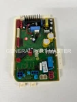 Genuine Oem Lg Dishwasher Control Board 6871DD1006Q. Fixed Price $125.00.