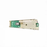 Bosch 9000238358 00449592 Dryer Control Board Panel. Fixed Price $79.19.