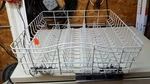 8539242 Upper Dishwasher Rack. Fixed Price $25.00.