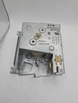 Oem Ge Dishwasher Timer Part Number # 129D9177P27 (LT23). Fixed Price $24.95.