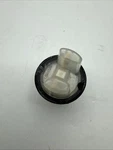 Viking Dishwasher Turbidity Sensor +ntc 070145-000 Free Ship. Fixed Price $49.99.