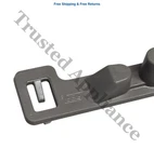 Kitchenaid Dishwasher Tine Row Positioner WP8539102. Fixed Price $24.28.