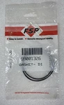 99001326 New Genuine Oem Fsp Whirlpool Dishwasher Discharge Housing Gasket. Fixed Price $69.95.