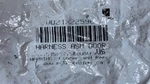 WD21X22596 Ge Dishwasher Door Harness Assembly. Fixed Price $25.00.