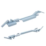 Whirlpool WP99002710 Dishwasher Latch-fold 1012021 AH2100052 EA2100052 PS2100052. Fixed Price $19.71.