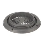 Ge WD01X25673 Vent Cover. Fixed Price $29.99.