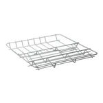 Genuine Fisher & Paykel 522657 Dishdrawer Base Rack DD60 Dishwasher. Fixed Price $57.40.