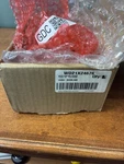 Range Control Board WD21X24676. Fixed Price $119.00.