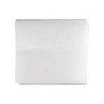 Whirlpool W11086533 Dishwasher Shield 1180851 300865 302804 303457 303483 303.... Fixed Price $31.51.