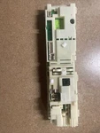 Bosch Dishwasher Control Board Part # 79.056.165-30 9000194641 KMV260. Fixed Price $84.96.