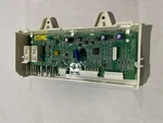Maytag Jenn Air 6919503 Dishwasher Control Board AZ161396 BK222. Fixed Price $26.58.