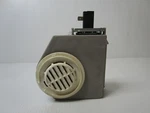 Whirlpool Dishwasher Air Vent 8269251 WP8545533 8269812 11400-60 Asmn. Fixed Price $32.50.