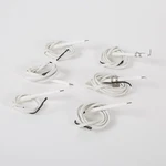 250873 Fisher Paykel BGC48-BQAR Igniter Kit Oem. Fixed Price $196.95.