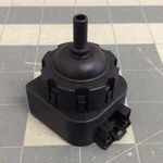 Oem Asko Dishwasher Pressure Sensor 474327. Fixed Price $149.95.