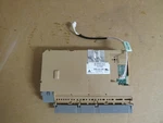 Ikea Dishwasher Control Board Part # W11207237 W10462395 W11250495. Fixed Price $99.98.