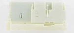 Corecentric Dishwasher Control Board Replacement For Bosch 00643268. Fixed Price $49.22.