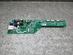 Ge Dishwasher Control Board Part # WD21X25698. Fixed Price $89.53.