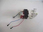 Whirlpool Dishwasher Pump Endcap Part # W10567645. Fixed Price $99.00.