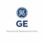 WD21X33638 Ge Timer Oem. Fixed Price $95.25.