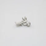 WP8268816 Whirlpool Tine Clip Oem. Fixed Price $5.95.
