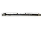 Whirlpool Dishwasher Part # W10195793 Panel-cntl Dw. Fixed Price $73.47.