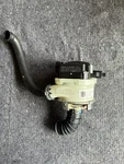 Samsung Brushless Dc Motor Assembly Part DD93-01013A, DW80R9550. Fixed Price $100.00.
