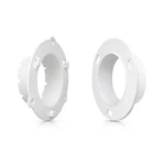 Dryer Dock The Original Vent Release Two-piece Hose Quick.... Fixed Price $18.40.