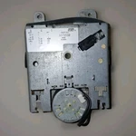 Whirlpool Dishwasher Timer Part #3373590. Fixed Price $49.95.