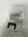 Whirlpool Adjuster Clip WPW10250160 Genuine Oem. Fixed Price $24.99.