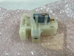 DD34-00002A Genuine Oem Samsung Dishwasher Door Lock Switch. Fixed Price $129.95.