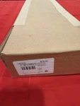 **new Bosch Dishwasher Operating Module 11019861. Fixed Price $100.00.